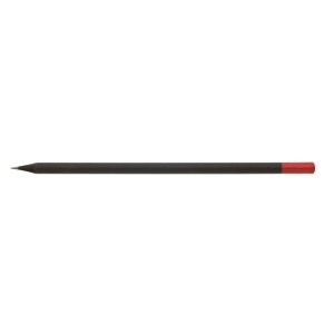 ADO NORIA pencil black