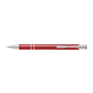 ADO ORIN° Metal ballpoint pen - Img 4