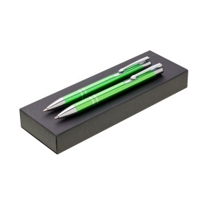 ADO ORIN Metal set BP+MP box PORE - Img 7