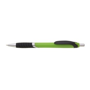 ADO PEINA Plastic ballpoint pen
