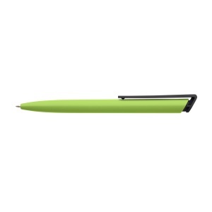 ADO Pix BOIA din plastic, verde deschis - Img 18