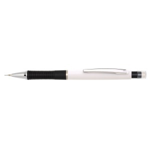 ADO PRIOLA Plastic mechanical pencil