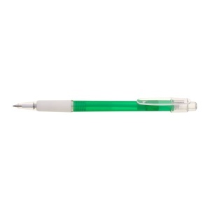 ADO PROSTO Plastic ballpoint pen - Img 10