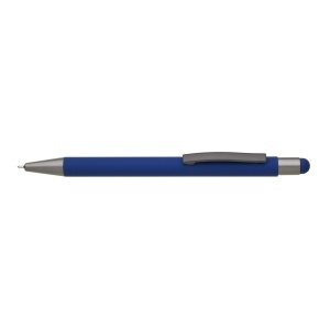 ADO ROGET SOFT SG Metal ballpoint pen - Img 8