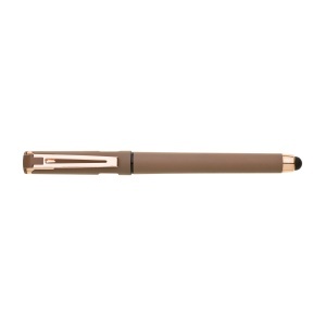 ADO ROSEO SOFT GEL gel ballpoint pen - Img 16
