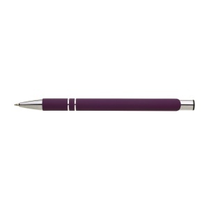 ADO SIONA SOFT* Metal ballpoint pen - Img 21