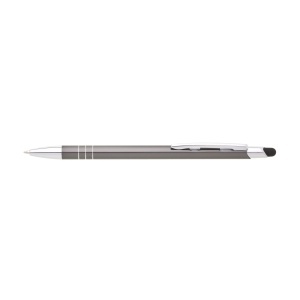 ADO SOTTI TOUCH Metal ballpoint pen - Img 12