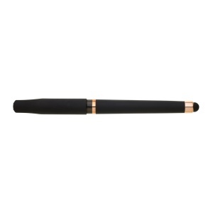 ADO TIVRA SOFT GEL gel pen - Img 9