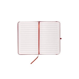ADO TOLAREN A6* Notebook PU - Img 12