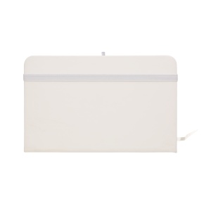 ADO TOLAREN A6* Notebook PU - Img 22