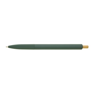 ADO VERDANA RABS Plastic ballpoint pen - Img 22