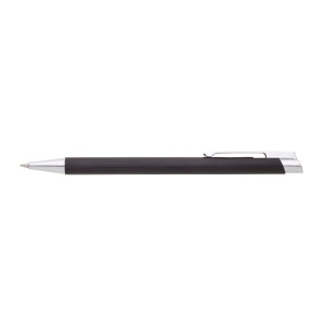 ADO ZERA 2 Metal ballpoint pen - Img 7