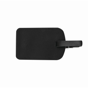 ADVENTURE - Luggage tag - Img 3