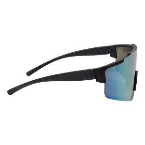 Aerospin - RPC sport sunglasses - Img 1