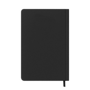 Agenda săptămânală de buzunar 2027. Copertă rigidă din cart laminat mat - Img 24