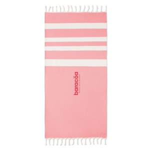 AGOURA - Prosop Hamman 140 gr/m² - Img 18