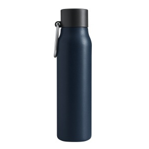 ALPINE PEAK - Vacuum drinking bottle - Img 19