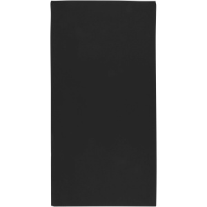 PF Prosop sport Althea 50x100 cm