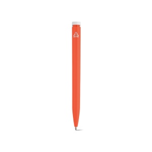 Amado Stilou rABS. Albastru 0.5km Dokumental®Ink - Img 24