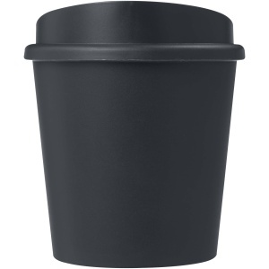 PF Pahar Americano® Switch Renew de 200 ml
