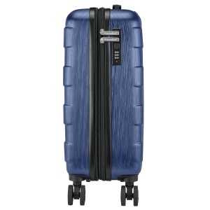 ANCONA Cabin Case - ANCONA Cabin Case - Img 9