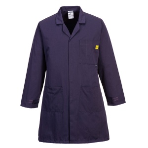 Anti-Static ESD Coat - Img 3