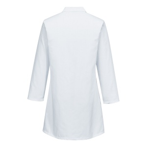 Anti-Static ESD Coat - Img 11