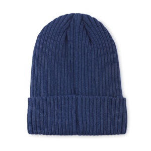 ANVIK 3M knitted beanie with cuff - Img 8