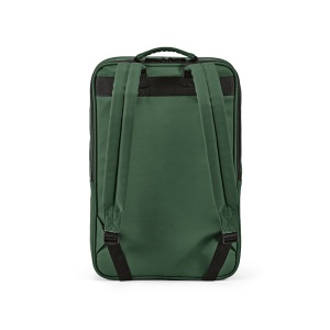 AO™ Amsterdam Backpack 16L Recycled PU