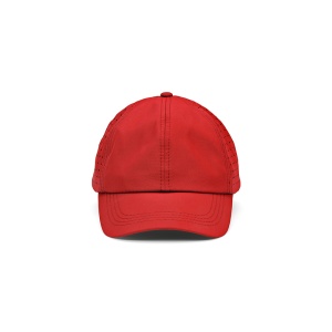 AO™ Amstrong Cap rPET 110 gsm
