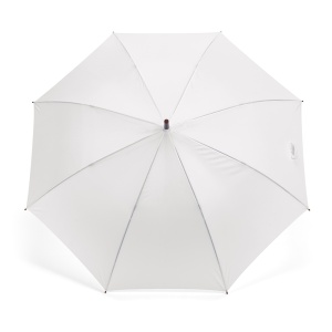 AO™ Aretha 32" Umbrella rPET