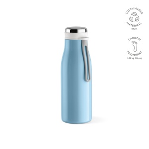 AO™ Arkansas 350 Bottle Recycled Stainless Steel 400 ml
