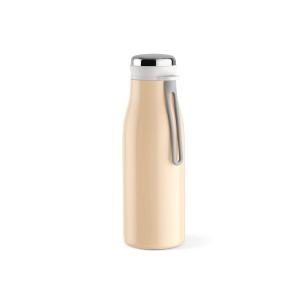 AO™ Arkansas 350 Bottle Recycled Stainless Steel 400 ml