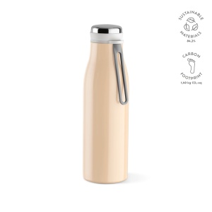 AO™ Arkansas 500 Bottle Recycled Stainless Steel 495ml