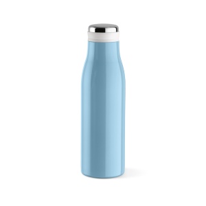 AO™ Arkansas 500 Bottle Recycled Stainless Steel 495ml