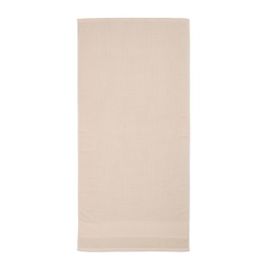 AO™ Boticelli L Towel Recycled Cotton 500 gsm EU