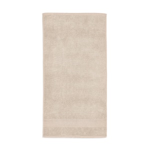 AO™ Boticelli M Towel Recycled Cotton 500 gsm EU