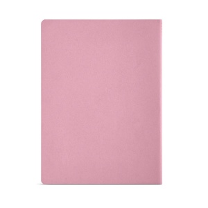 AO™ Bronte A5 Notebook Recycled Paper 70 gsm