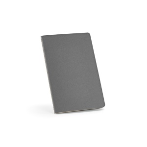 AO™ Bronte A5 Notebook Recycled Paper 70 gsm