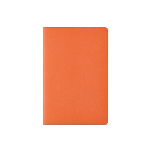 AO™ Bronte A5 Notebook Recycled Paper 70 gsm