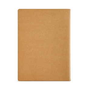 AO™ Bronte A5 Notebook Recycled Paper 70 gsm