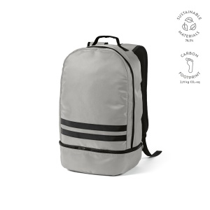 AO™ Buenos Aires Backpack 25L rPET