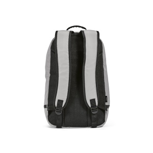 AO™ Buenos Aires Backpack 25L rPET