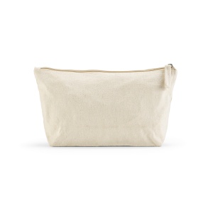 AO™ Cairo L Toiletry Bag Recycled Cotton
