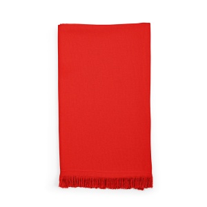 AO™ Cellini Towel Recycled Cotton 250 gsm EU