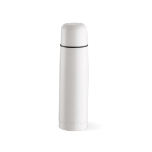 AO™ Danube Thermos Recycled Stainless Steel 500 ml