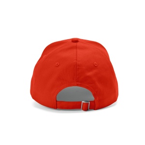 AO™ Darrell Cap Recycled Cotton 280 gsm