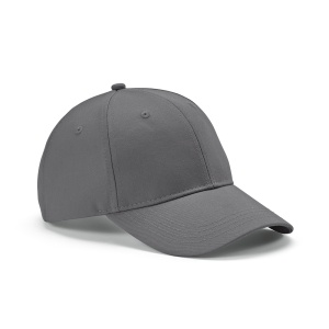 AO™ Darrell Cap Recycled Cotton 280 gsm