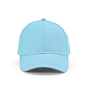AO™ Darrell Cap Recycled Cotton 280 gsm