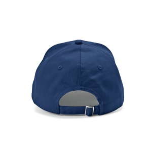 AO™ Darrell Cap Recycled Cotton 280 gsm